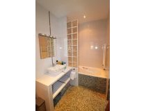 Resale - Cortijo -
Velez-Rubio