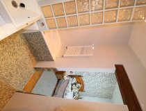 Resale - Cortijo -
Velez-Rubio