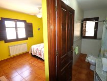 Resale - Cortijo -
Velez-Rubio