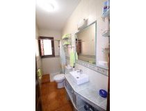 Resale - Cortijo -
Velez-Rubio