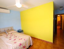 Resale - Cortijo -
Velez-Rubio