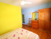 Resale - Cortijo -
Velez-Rubio