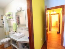 Resale - Cortijo -
Velez-Rubio