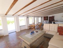 Resale - Cortijo -
Velez-Rubio