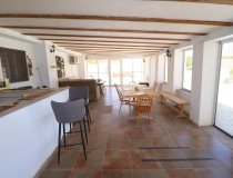 Resale - Cortijo -
Velez-Rubio