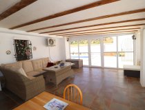 Resale - Cortijo -
Velez-Rubio