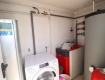 Resale - Cortijo -
Velez-Rubio