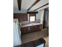 Resale - Cortijo -
Velez-Rubio