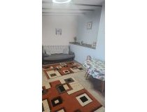 Resale - Cortijo -
Velez-Rubio