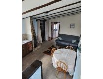 Resale - Cortijo -
Velez-Rubio