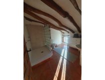 Resale - Cortijo -
Velez-Rubio