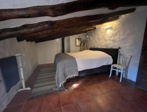 Resale - Cortijo -
Velez-Rubio