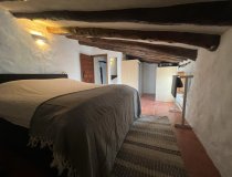 Resale - Cortijo -
Velez-Rubio