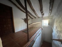 Resale - Cortijo -
Velez-Rubio