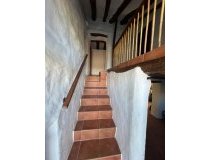 Resale - Cortijo -
Velez-Rubio