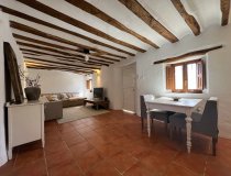 Resale - Cortijo -
Velez-Rubio