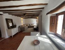 Resale - Cortijo -
Velez-Rubio