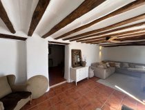 Resale - Cortijo -
Velez-Rubio