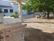 Resale - Cortijo -
Velez-Rubio