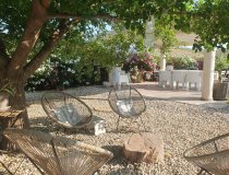 Resale - Cortijo -
Velez-Rubio