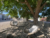 Resale - Cortijo -
Velez-Rubio