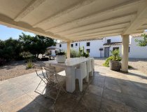 Resale - Cortijo -
Velez-Rubio