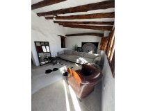 Resale - Cortijo -
Velez-Rubio