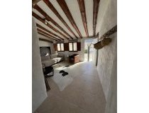 Resale - Cortijo -
Velez-Rubio