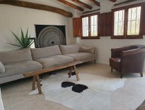 Resale - Cortijo -
Velez-Rubio