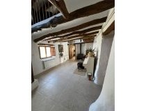 Resale - Cortijo -
Velez-Rubio