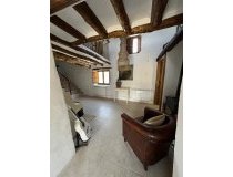 Resale - Cortijo -
Velez-Rubio