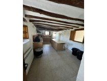 Resale - Cortijo -
Velez-Rubio