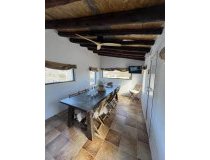 Resale - Cortijo -
Velez-Rubio