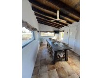 Resale - Cortijo -
Velez-Rubio