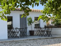 Resale - Cortijo -
Velez-Rubio