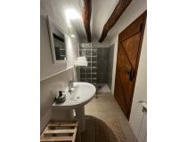 Resale - Cortijo -
Velez-Rubio