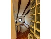 Resale - Cortijo -
Velez-Rubio