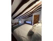 Resale - Cortijo -
Velez-Rubio