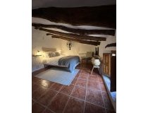 Resale - Cortijo -
Velez-Rubio