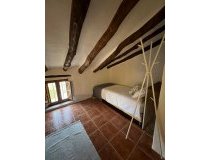 Resale - Cortijo -
Velez-Rubio