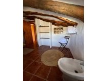 Resale - Cortijo -
Velez-Rubio