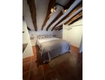 Resale - Cortijo -
Velez-Rubio