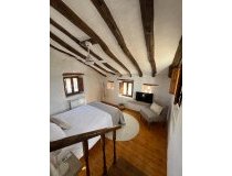 Resale - Cortijo -
Velez-Rubio