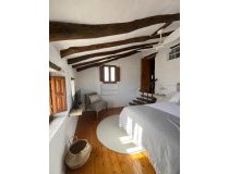 Resale - Cortijo -
Velez-Rubio