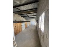 Resale - Cortijo -
Velez-Rubio