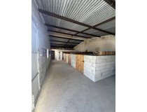 Resale - Cortijo -
Velez-Rubio