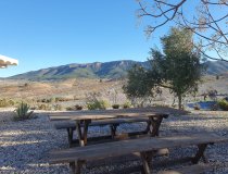 Resale - Cortijo -
Velez-Rubio