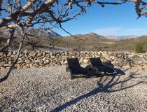 Resale - Cortijo -
Velez-Rubio