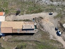 Resale - Cortijo -
Velez-Rubio