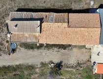 Resale - Cortijo -
Velez-Rubio